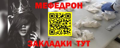 марки lsd Бузулук