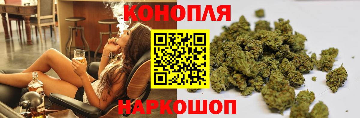 Каннабис конопля Пятигорск